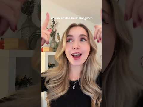 Gute Laune Tanz 😂🕺