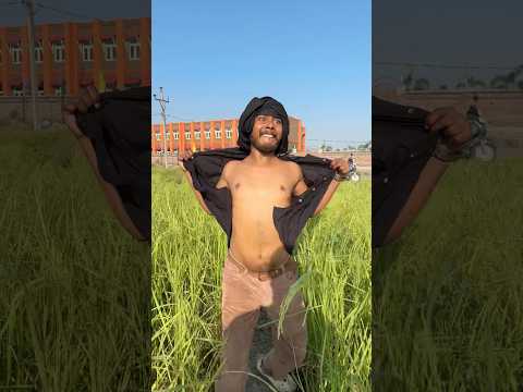 I drem in YouTube 🥹 !! #comedy #funny #new #trending #viralshorts #viralvideos #viralshort