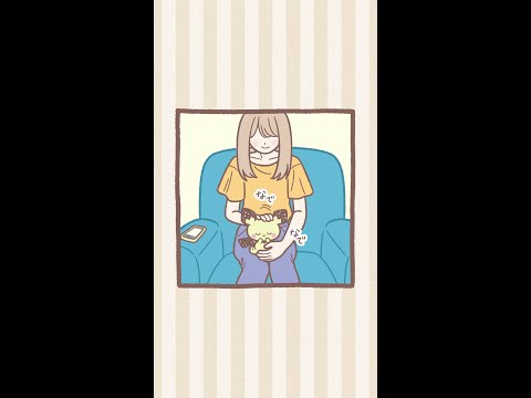 【公式】ポケピース もっとなでなでちて！