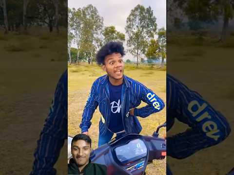 यह dance करने की जगह है 😂😂 #surajrox #comedy #surajroxfunnyvibeo #vikramcomedy #comedyfilms