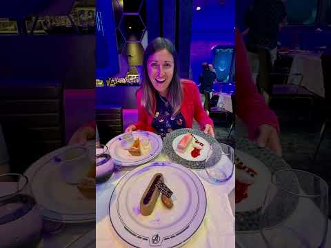 ✨ The Life of a Travel Girl ✨