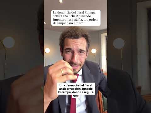 💣PEDRO SANCHEZ Y SU ULTIMO MANDATO....#noticiasespaña #pedrosánchez #políticaespaña