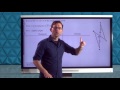 Triangle Congruence Theorems: SAS, ASA, and SSS Explained