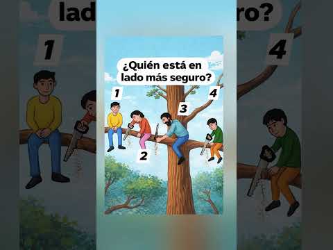 Quien 🤔 #adivinanza #juegos #nightlife #parati