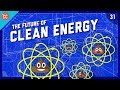 Challenges and Benefits of Energy Sources