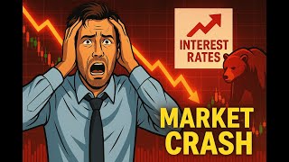 Massive Reversal in the Stock Market: What Just Happened? (May 21 Breakdown)