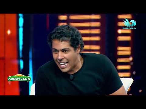 عمر متولي عن أمة: عاملة زي عادل إمام ماهي أخته🤣.. والإبياري خلى مديرة المدرسة تصوت 😱