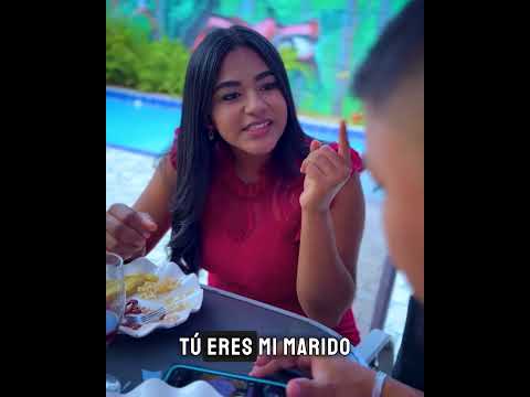Igualdad… pero solo en casa  #puntojoven  #reflexiones