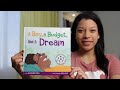 Joey's Budgeting Journey and Lessons