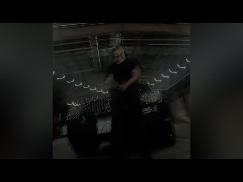 RealestK - Miss me (Official Audio)