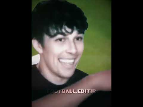 Tyler Vitelli X Ronaldo | Tyler This Is For You! @tyler.vitelli