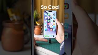 This iPhone 17 Accessory Fixes Storage Issue