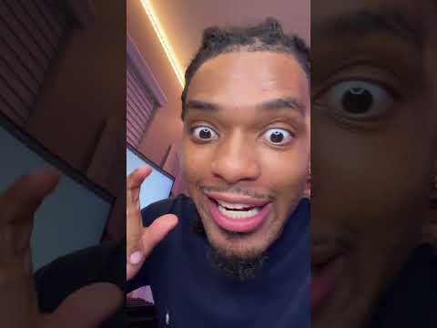 TOP 5 TIKTOK TRENDS WE LOVED but FORGOT #comedy #relatableshorts #funnymemes