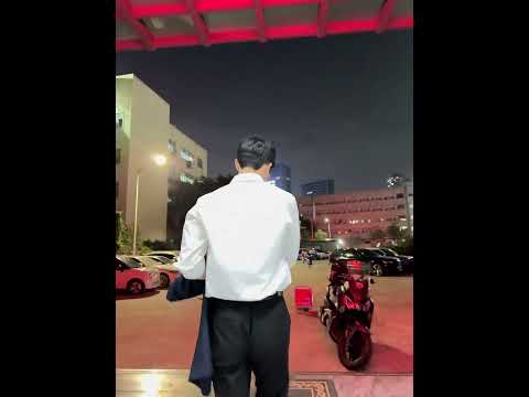 年少不知大叔好,错把鲜肉当成宝#土木工程#年上男