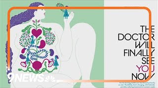 5280 Magazine's latest issue sheds spotlight on women's health