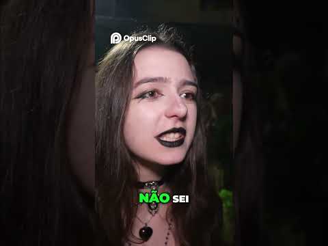 O PAI DA MORGANA, SALVOU O ENALDINHO? #shorts #enaldinho #morgana