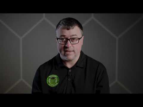 University of Reading's Network Transformation: From Wi-Fi to Access Assurance