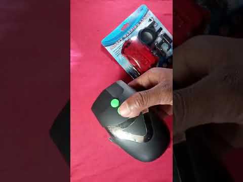Cycle horn kaise banaye/cycle horn unboxing/cycle horn/#short #shortvideo #viralvideo @mr dharoniya