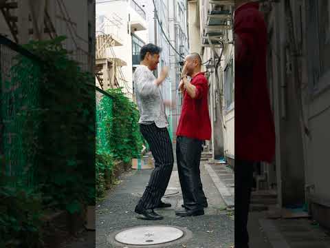 全然合わなくてwww