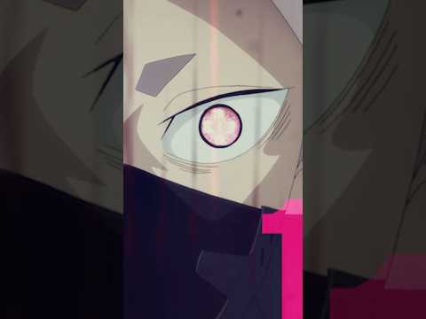 『怪獣８号』「群発災害編」予告｜毎週土曜23時～放送・配信 #shrots