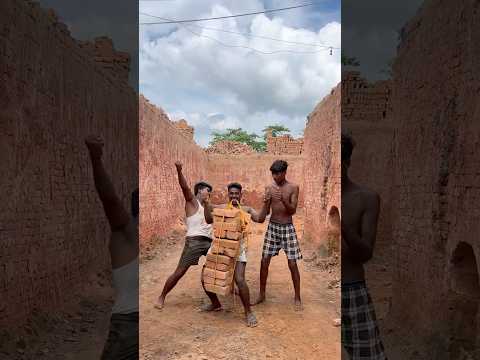 #shorts video katti batti old song #most #popular #song #viral #video