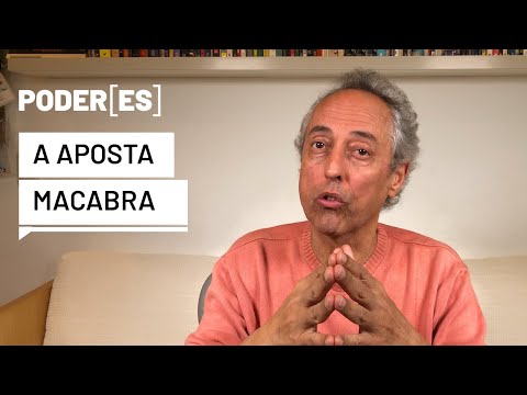 Bob Fernandes