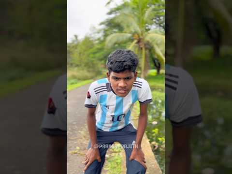 മന്തി ട്രാപ്പ് part 1😂  #shorts #pranavprajith #comedy #malayalam #media #mom