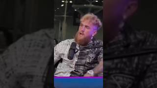 iShowSpeed Reacts to Jake Paul Challenge👀