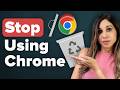 Microsoft Edge Features and Comparisons