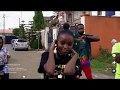 Mająidi and HipHop Concepts