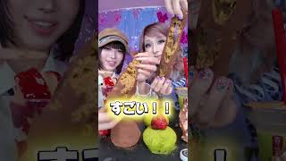 動画サムネイル