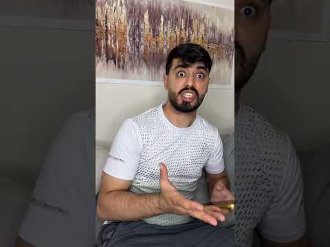 لحمة عيد الاضحى 😂💔 Ahmad Mahroom