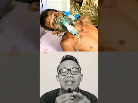 BAHAYA KALAU TIDAK SEGERA DITOLONG #vrindavan #comedy #alurcerita #viralshort #lucu #storytelling