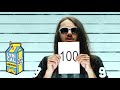 Significance of Numbers in Context