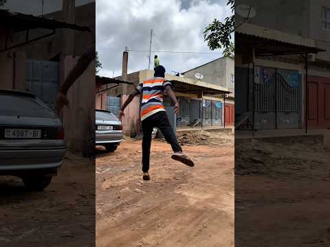 Indian Movies ๐ฑ๐๐ |Partie 2 #comedy #funny #indian #movie #shortvideo #india #satisfying #shorts