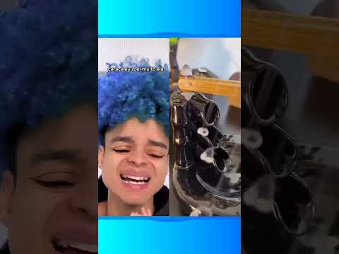 Como está seu boletim? Edit Jooj Natu.
