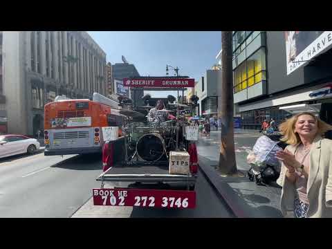 АМЕРИКАДА  САМАРКАНДЛИК ОИЛАДА КАТТА ЯНГИЛИК