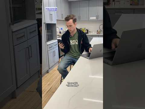 Vibecoding has gone too far