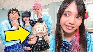 動画サムネイル