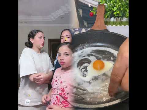 #funny #foryou #fyp #pov #fypシ゚viral #foryoupage