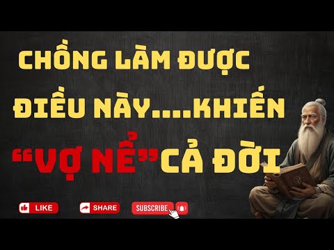 💪 Đàn Ông Bản Lĩnh Thật Sự – Không Cần Giàu, Chỉ Cần Có Khí Chất Này!