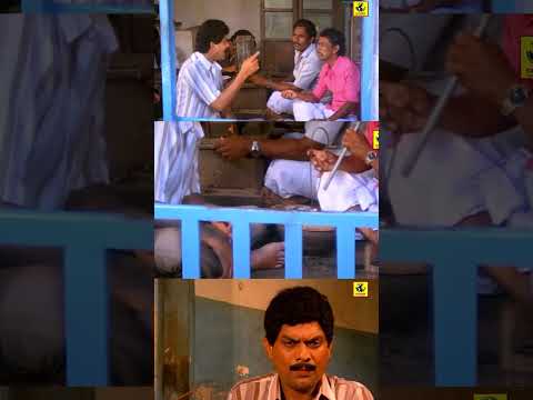 ദേവദാസ് | Devadas Full Movie | Venu Nagavally & Parvathy | Ramya Krishna | Family Entertainer
