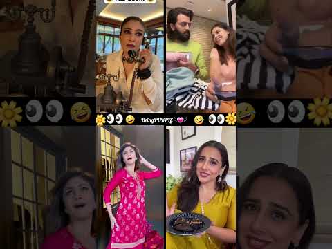 Celebrities fun😅🤣😂(choose one) #vidyabalan #ytfeed #reels #duet #ytshorts #tiktok #instagram #trend