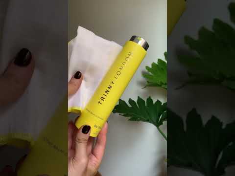 unbox pr with me - skincare & fragrance edition ????  #shortsvideo #shorts #unboxing #skincare