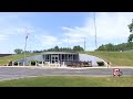 Bunker Operations and Community Impact