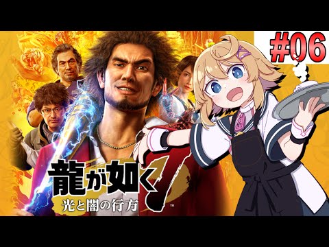 thumbnail_v7ICQGJ56j4