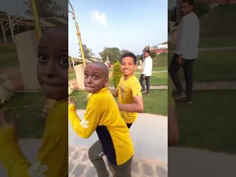 New prank 👻😂#funny #ghostprank #comedy #halloweencostume #comedyvideos #fun #yt
