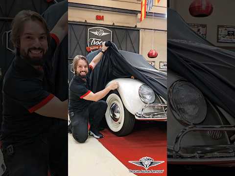 FUSCA DE ARTISTA! ? Kaká Diniz e Simone Mendes! ?? INCRÍVEL! ?