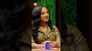 "አብረን እናድጋለን ነጣላ ዜማ ነው" /እሁድን በኢቢኤስ/ #ebstv #ኢቢኤስ #shortsvideo #viral