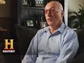 Roy Bratton's Story and Vietnam Experience